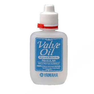 YAMAHA BMMVALVEOILREG3 ACEITE YAMAHA PISTONES REGULAR