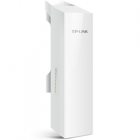 TP LINK CPE510 Punto de Acceso Inalámbrico TP-Link CPE510 PoE 300Mbps/ 5GHz/ Antena de 13dBi/ WiFi 802.11n
