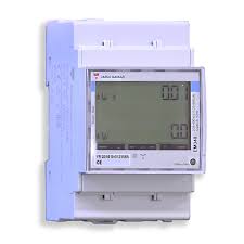 CARLO GAVAZZI EM340DINAV23XS1X ANALIZ.TRIF.CMPTO.EM340DINAV23XS1X