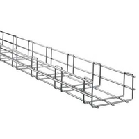 SCHNEIDER ELECTRIC 4516110 BANDEJA REJINORMA REB 35x100 BICROM.