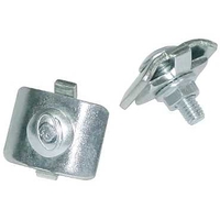 SCHNEIDER ELECTRIC 4566110 ENVASE BRIDA UNION BICRO