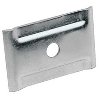 SCHNEIDER ELECTRIC 4556430 SUSPENSION CENTRAL BICROM.