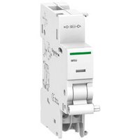 SCHNEIDER ELECTRIC A9A26500 BOBINA PROTECCION SOBRET.IMSU EN50550