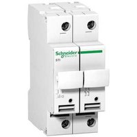 SCHNEIDER ELECTRIC A9N15651 PORTAFUS.SECC.STI 2P 500V