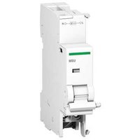 SCHNEIDER ELECTRIC A9N26500 BOBINA PROTECCION SOBRET.MSU EN50550