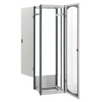 SCHNEIDER ELECTRIC NSYVDAC42U68 ARMARIO RACK 42U68 SCHNEIDER