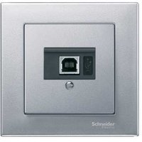 SCHNEIDER ELECTRIC MTN681799 INTERFACE USB EMPOTRAR