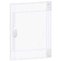 SCHNEIDER ELECTRIC PRA99068 PUERTA AHUMADA 2F P/PRAGMA13