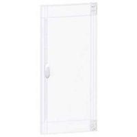 SCHNEIDER ELECTRIC PRA99070 PUERTA AHUMADA 4F P/PRAGMA13