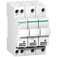 SCHNEIDER ELECTRIC A9N15658 STI 3P+N 500V