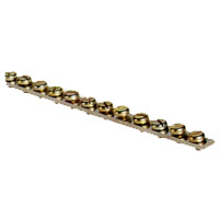 BOXTAR 2 220501 BARRA CONECTORA BCT 12X3