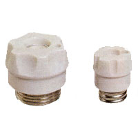 SCHNEIDER ELECTRIC 3343120 TAPON NEOZED 63A