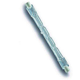 OSRAM 4008321977670 LAMPARA HALOLINE 64696-ECO 120W R7S