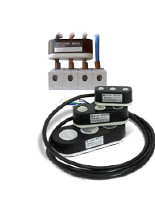CIRCUTOR M73113. TRANSFORMADOR MONO MC1-20-150/200/250