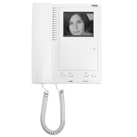 TEGUI 374400 MONITOR M-71 CONVENCIONAL