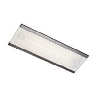 DAISALUX KEB ARGOS KEB ARGOS CAJA EMPOTRAR