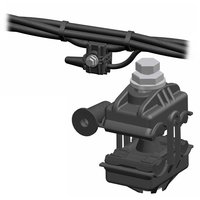 NILED P-150 CONECTOR DERIVACION P-150