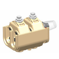 NILED RS-240 CONECTOR DE DERIVACION ESTANCO RS-240