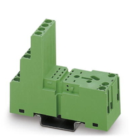 PHOENIX CONTACT 2833576 RELE PROT.PR2-BSC 3/4x21