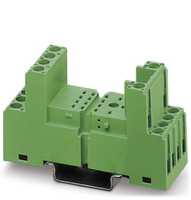 PHOENIX CONTACT 2833563 RELE PROT.PR2-BSC 2/4x21
