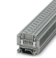 PHOENIX CONTACT 3100062 BORNES PARA TERMOPARES MTKD-NICR/NI