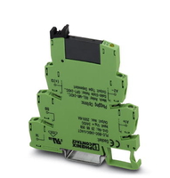 PHOENIX CONTACT 2980144 MODULO DE RELES PLC-OSC5DC/24DC/2ACT