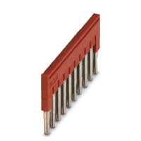PHOENIX CONTACT 3030213 PUENTE ENCHUFABLE FBS 10-5