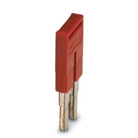 PHOENIX CONTACT 3030161 PUENTE ENCHUFABLE FBS 2-5