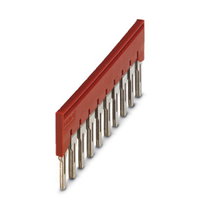 PHOENIX CONTACT 3030323 PUENTE ENCHUFABLE FBS 10-8