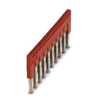 PHOENIX CONTACT 3030271 PUENTE ENCHUFABLE FBS 10-6