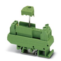PHOENIX CONTACT 2983002 BASE P/OPTOACOPLADOR ENCHBL.UMK-OM-R/AMS