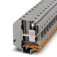 PHOENIX CONTACT 3010013 BORNE DE CORRIENTE UKH 95