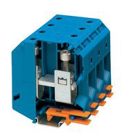 PHOENIX CONTACT 3010136 BORNE DE CORRIENTE UKH 95 BU