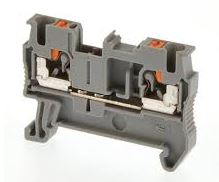 PHOENIX CONTACT 3209510 BORNA CONEXION PIT 2,5