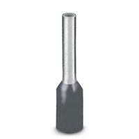 PHOENIX CONTACT 3200849 PUNTERA CON MANGUITO AI 0,75-12 GY