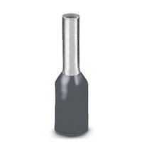 PHOENIX CONTACT 3200690 PUNTERA CON MANGUITO AI 0,75-6 GY