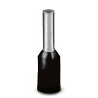 PHOENIX CONTACT 3200043 PUNTERA CON MANGUITO AI 1,5-8 BK