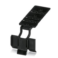 PHOENIX CONTACT 3240284 PINZA SUJECION CD-WR P/HILO UNIVERSAL