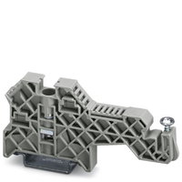 PHOENIX CONTACT 3240223 CABALLETE AB-SKS60 P/BARRA COLECTORA