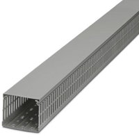 PHOENIX CONTACT 3240188 CANAL PARA CUADRO CD25X40