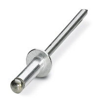 PHOENIX CONTACT 3240504 REMACHE CIEGO RVT-AL/ST3/6