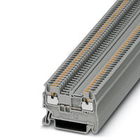 PHOENIX CONTACT 3208100 BORNA CONEXION PIT-1,5/S