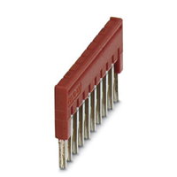 PHOENIX CONTACT 3213125 PUENTE ENCHUFABLE FBS 10-3,5 BU