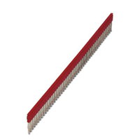 PHOENIX CONTACT 3038930 PUENTE ENCHUFABLE FBS 50-5
