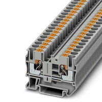 PHOENIX CONTACT 3211813 BORNA CONEXION PIT-6