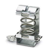 PHOENIX CONTACT 3062809 BORNE CONEXION SKS 20-SNS35