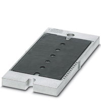 PHOENIX CONTACT 5146563 CAR.IMPRESORA THERMOMARK CARD-UCT-MAG2