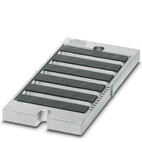 PHOENIX CONTACT 5146613 CAR.IMPRESORA THERMOMARK CARD-UCT-MAG3