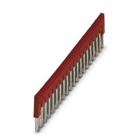 PHOENIX CONTACT 3030365 PUENTE ENCHUFABLE FBS 20-6
