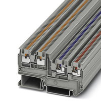 PHOENIX CONTACT 3244410 BORNE P/DET./ACT.PTIO 1,5/S/3